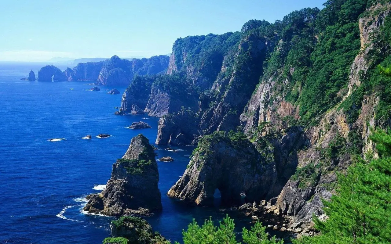 智慧高效高效